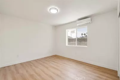 915 N Pasadena Avenue, Azusa, CA 91702 - Photo 27