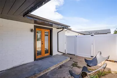 915 N Pasadena Avenue, Azusa, CA 91702 - Photo 17