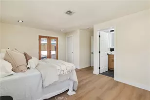 915 N Pasadena Ave, Azusa, CA 91702 - Photo 13