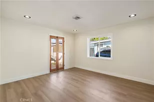 915 N Pasadena Ave, Azusa, CA 91702 - Photo 15