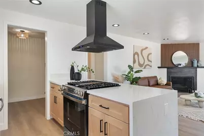 915 N Pasadena Avenue, Azusa, CA 91702 - Photo 9