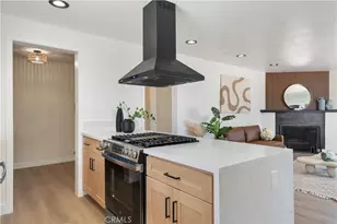 915 N Pasadena Ave, Azusa, CA 91702 - Photo 9