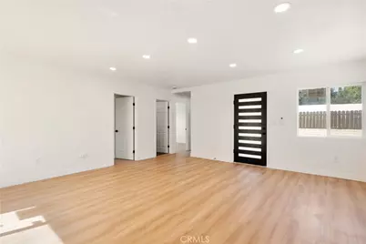 915 N Pasadena Avenue, Azusa, CA 91702 - Photo 23