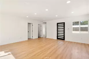 915 N Pasadena Ave, Azusa, CA 91702 - Photo 23