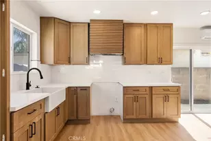 915 N Pasadena Ave, Azusa, CA 91702 - Photo 25