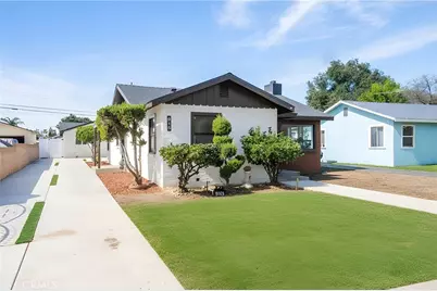 915 N Pasadena Avenue, Azusa, CA 91702 - Photo 3