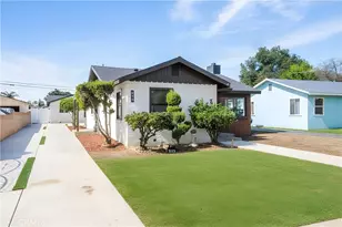 915 N Pasadena Ave, Azusa, CA 91702 - Photo 3