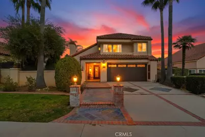 73 Hidden Valley, Pomona, CA 91766 - Photo 73