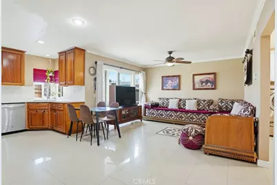 73 Hidden Valley, Pomona, CA 91766 - Photo 23