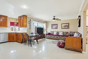 73 Hidden Valley, Pomona, CA 91766 - Photo 23