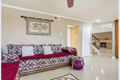 73 Hidden Valley, Pomona, CA 91766 - Photo 21