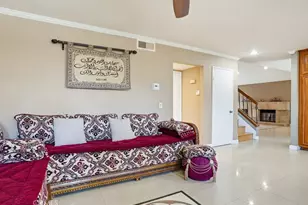 73 Hidden Valley, Pomona, CA 91766 - Photo 21