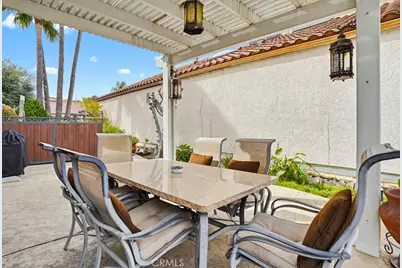 73 Hidden Valley, Pomona, CA 91766 - Photo 65