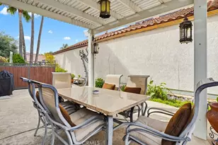 73 Hidden Valley, Pomona, CA 91766 - Photo 65