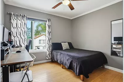 73 Hidden Valley, Pomona, CA 91766 - Photo 45