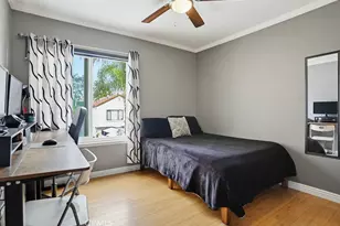 73 Hidden Valley, Pomona, CA 91766 - Photo 45