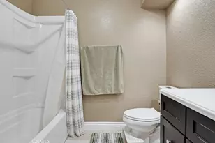 73 Hidden Valley, Pomona, CA 91766 - Photo 49