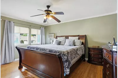 73 Hidden Valley, Pomona, CA 91766 - Photo 51