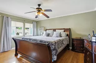 73 Hidden Valley, Pomona, CA 91766 - Photo 51