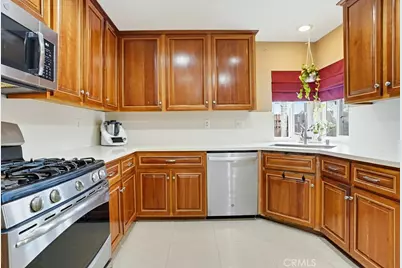 73 Hidden Valley, Pomona, CA 91766 - Photo 27