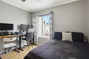 73 Hidden Valley, Pomona, CA 91766 - Photo 47