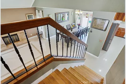 73 Hidden Valley, Pomona, CA 91766 - Photo 17