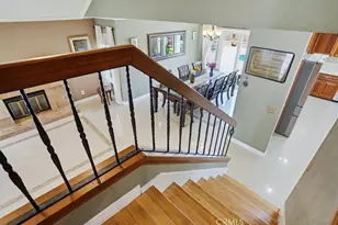 73 Hidden Valley, Pomona, CA 91766 - Photo 17