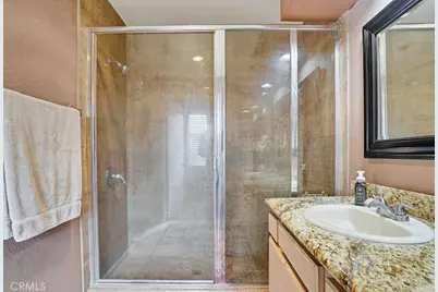 73 Hidden Valley, Pomona, CA 91766 - Photo 55