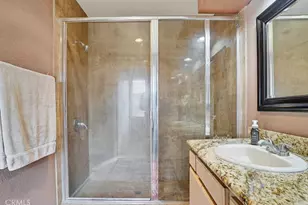 73 Hidden Valley, Pomona, CA 91766 - Photo 55