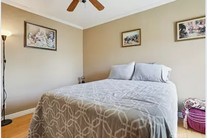 73 Hidden Valley, Pomona, CA 91766 - Photo 39