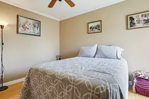 73 Hidden Valley, Pomona, CA 91766 - Photo 39