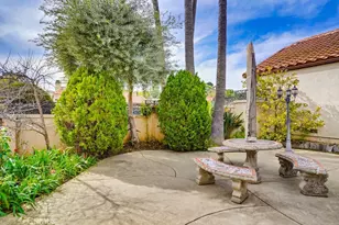73 Hidden Valley, Pomona, CA 91766 - Photo 71