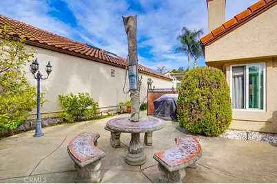 73 Hidden Valley, Pomona, CA 91766 - Photo 69