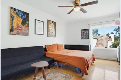 73 Hidden Valley, Pomona, CA 91766 - Photo 41