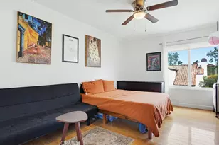 73 Hidden Valley, Pomona, CA 91766 - Photo 41