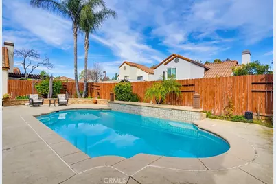 73 Hidden Valley, Pomona, CA 91766 - Photo 63