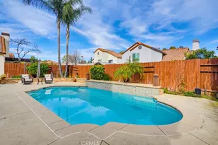 73 Hidden Valley, Pomona, CA 91766 - Photo 63