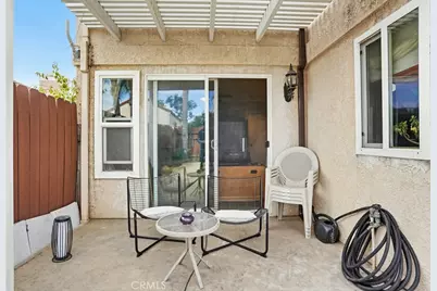 73 Hidden Valley, Pomona, CA 91766 - Photo 57