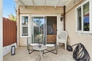 73 Hidden Valley, Pomona, CA 91766 - Photo 57