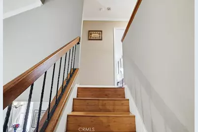 73 Hidden Valley, Pomona, CA 91766 - Photo 35