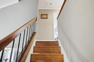 73 Hidden Valley, Pomona, CA 91766 - Photo 35