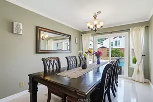 73 Hidden Valley, Pomona, CA 91766 - Photo 11