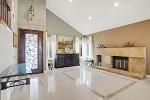 73 Hidden Valley, Pomona, CA 91766 - Photo 9