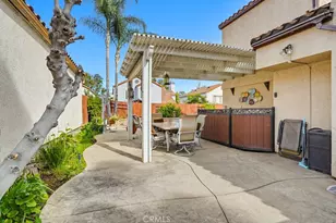 73 Hidden Valley, Pomona, CA 91766 - Photo 67