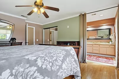 73 Hidden Valley, Pomona, CA 91766 - Photo 53