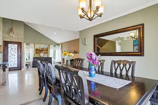 73 Hidden Valley, Pomona, CA 91766 - Photo 13