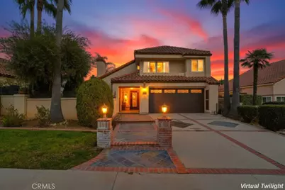 73 Hidden Valley, Pomona, CA 91766 - Photo 3