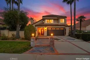 73 Hidden Valley, Pomona, CA 91766 - Photo 3