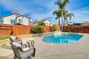 73 Hidden Valley, Pomona, CA 91766 - Photo 59