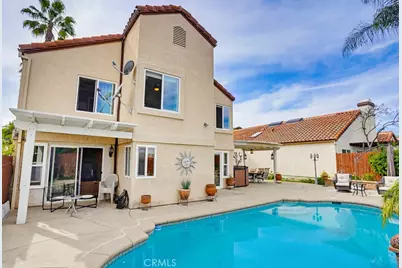 73 Hidden Valley, Pomona, CA 91766 - Photo 61